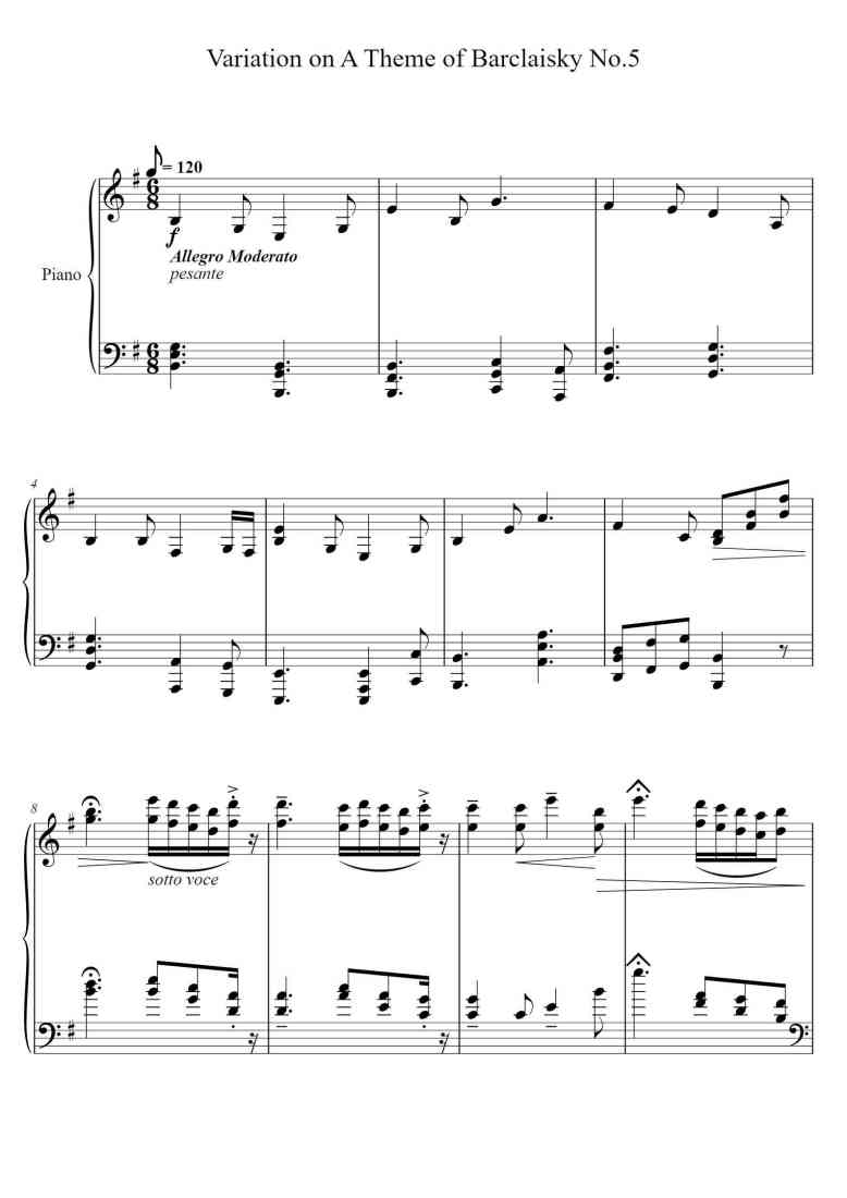 SheetMusicImage