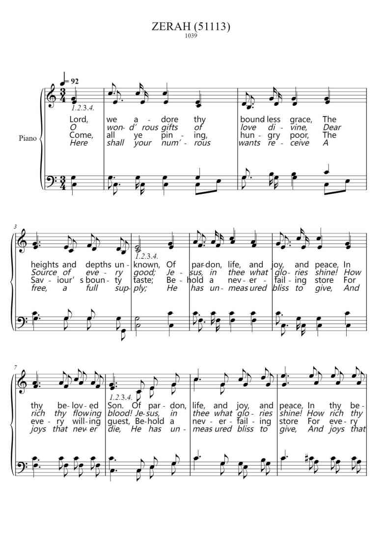 SheetMusicImage