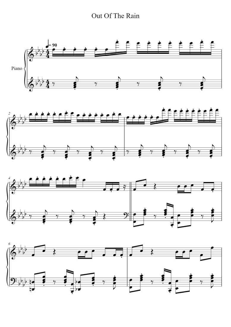 SheetMusicImage