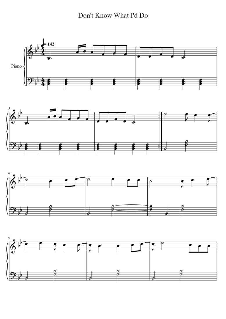 SheetMusicImage