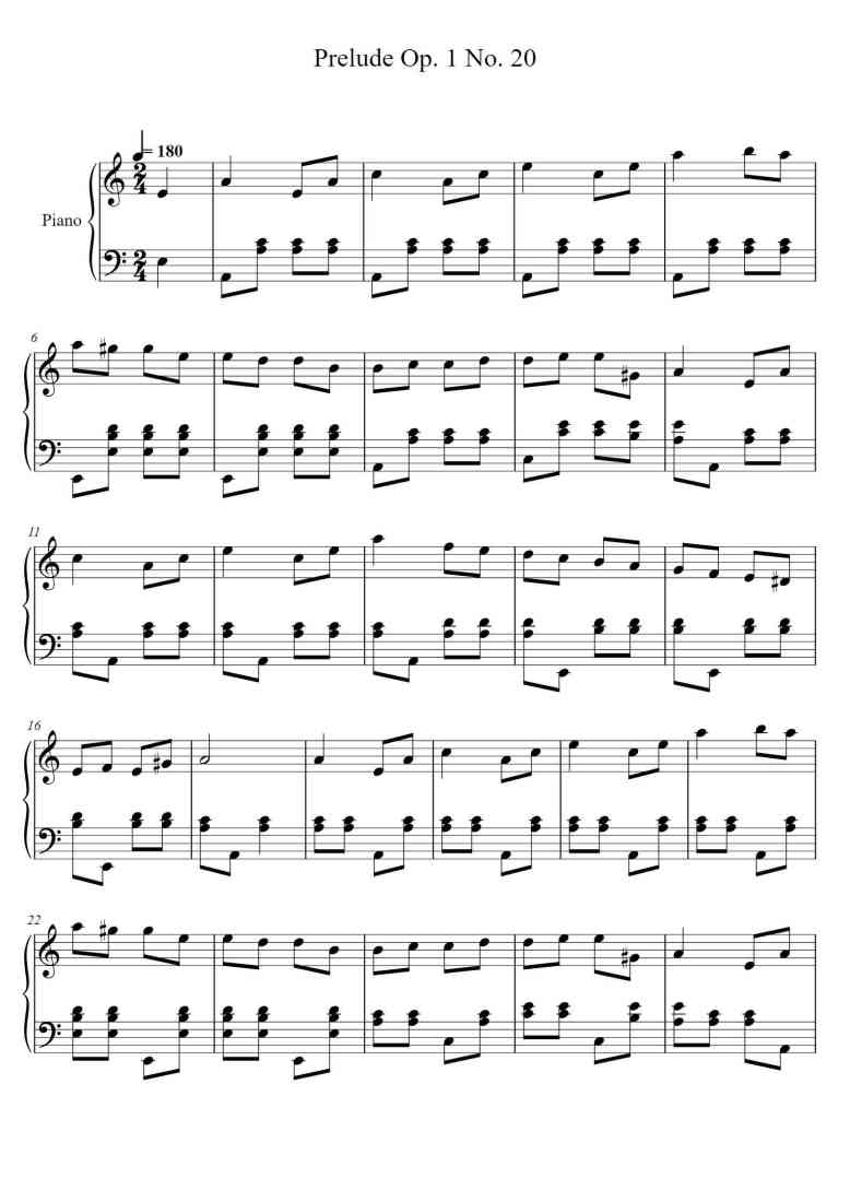 SheetMusicImage