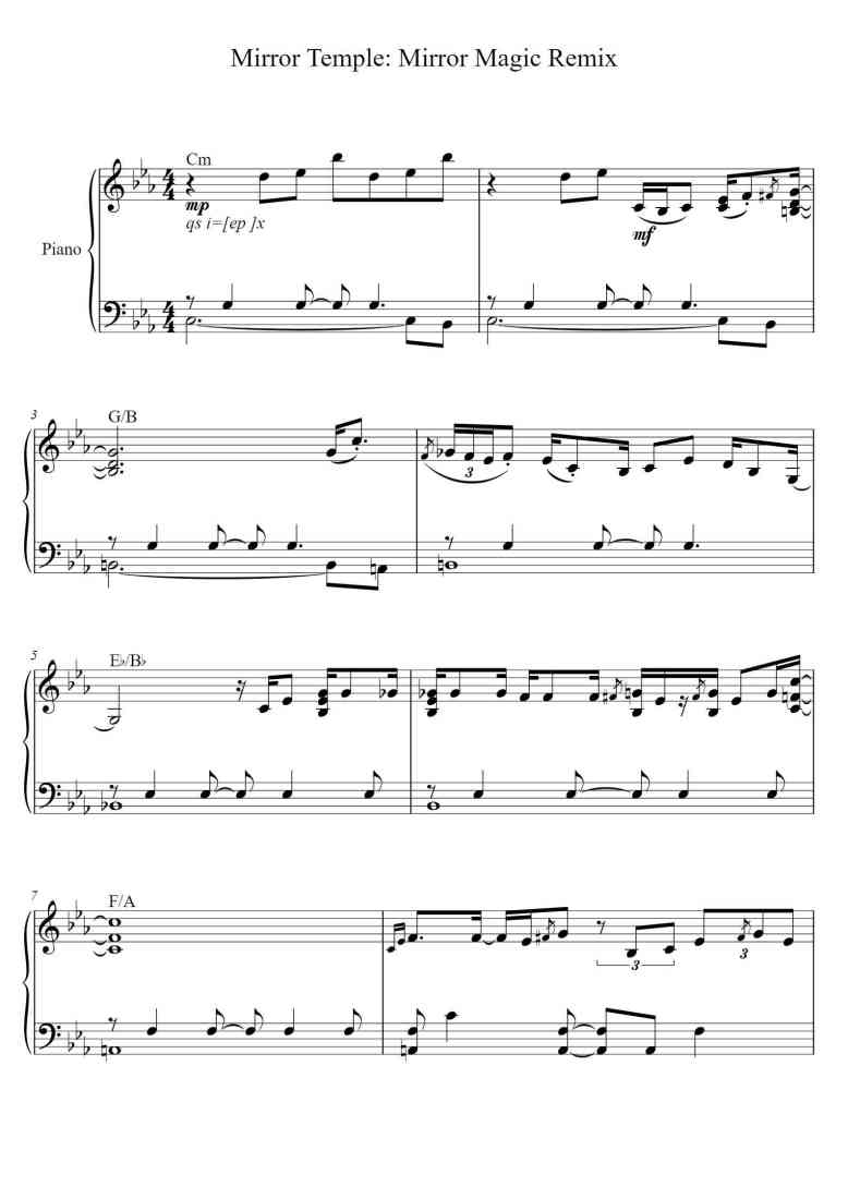 SheetMusicImage