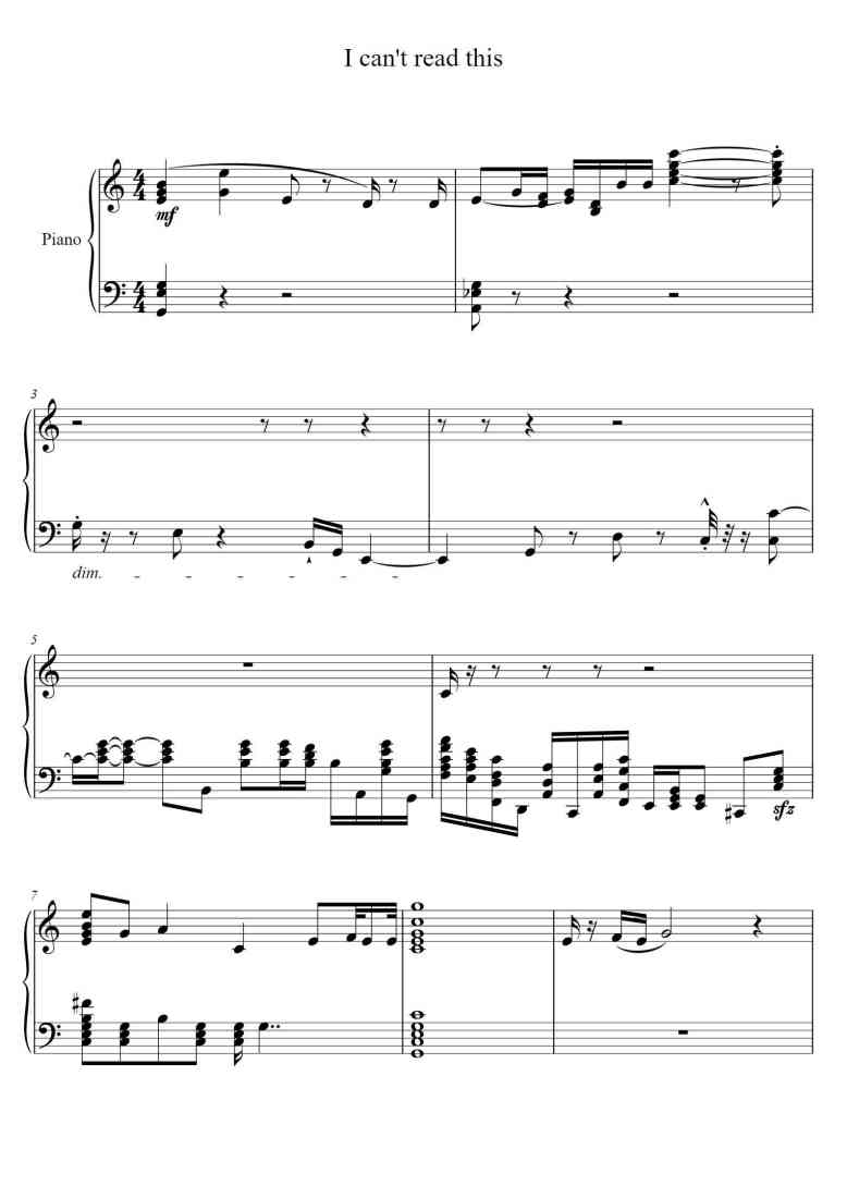 SheetMusicImage