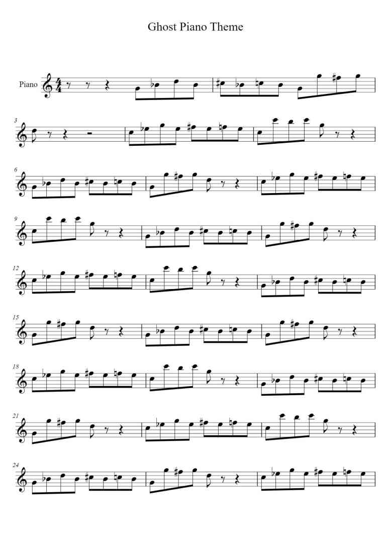 SheetMusicImage