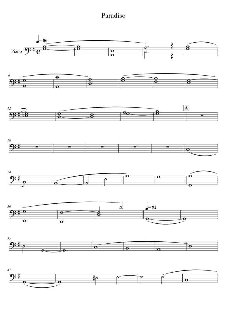 SheetMusicImage