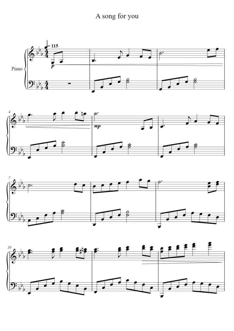 SheetMusicImage