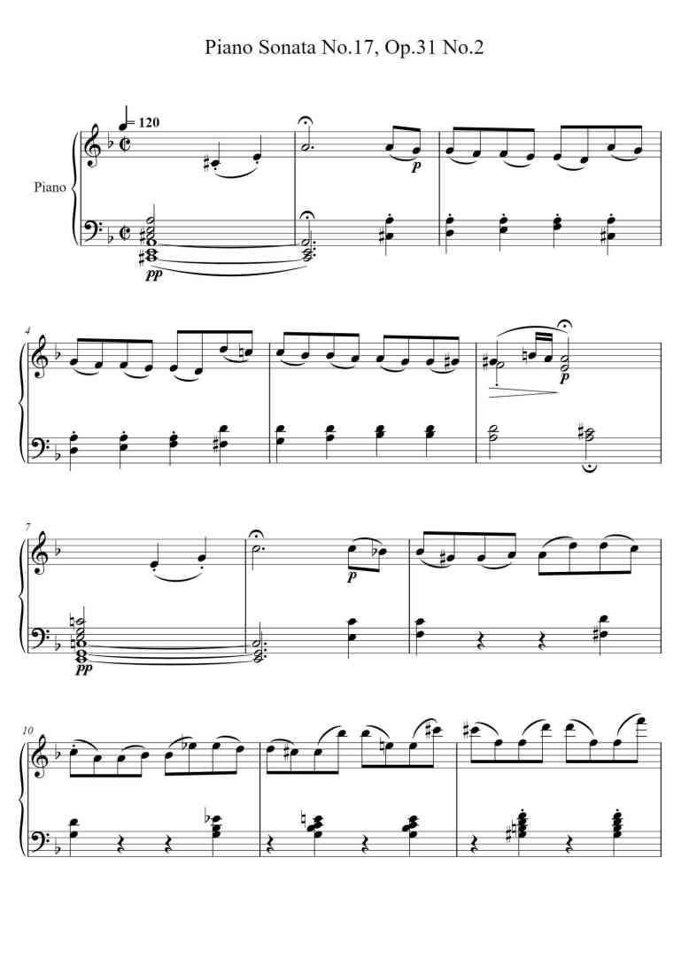 SheetMusicImage
