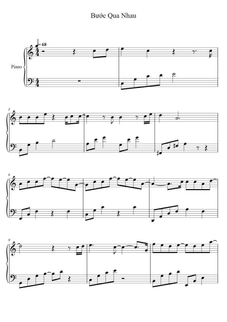 SheetMusicImage