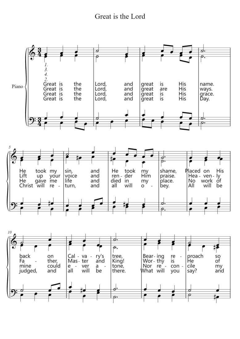 SheetMusicImage