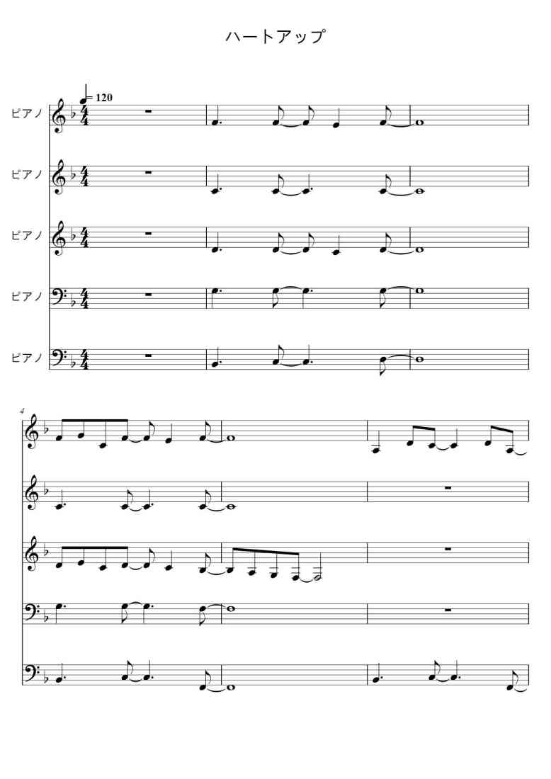 SheetMusicImage