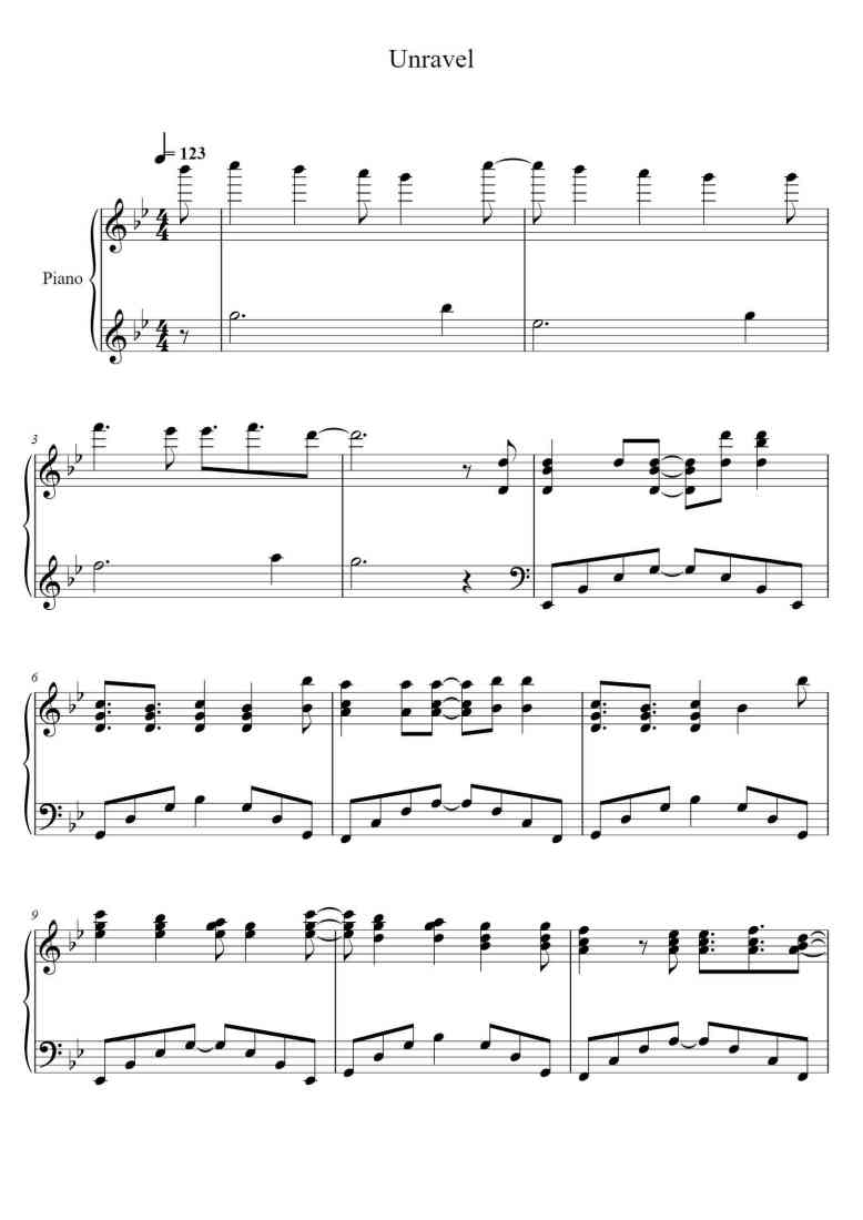 SheetMusicImage