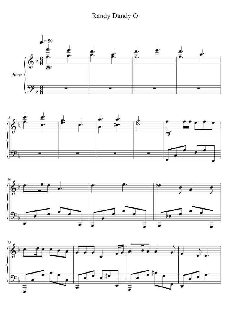 SheetMusicImage