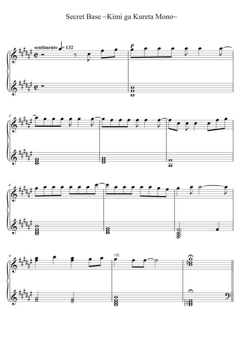 SheetMusicImage