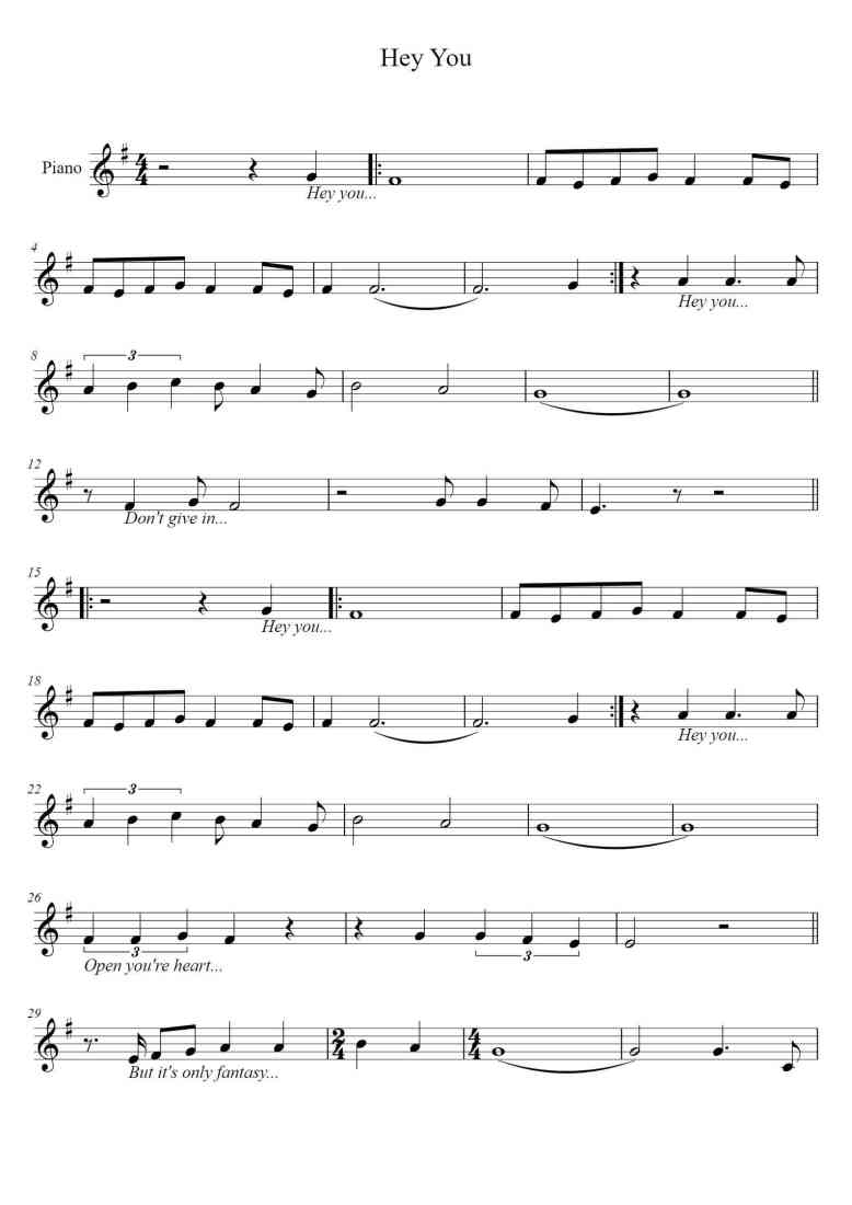 SheetMusicImage