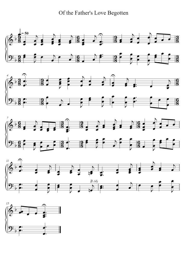 SheetMusicImage