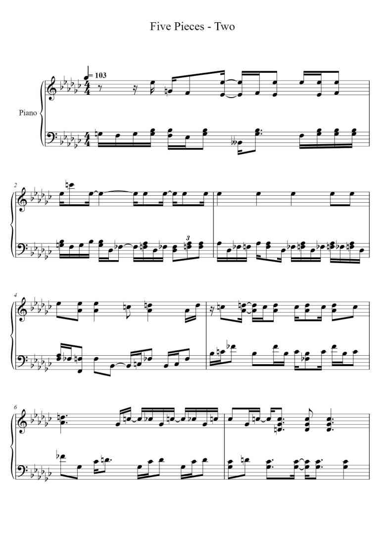 SheetMusicImage