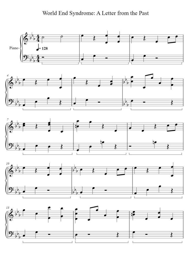 SheetMusicImage