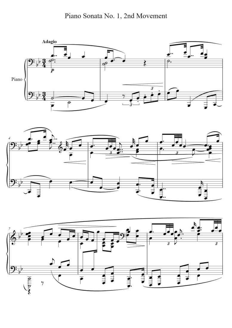 SheetMusicImage