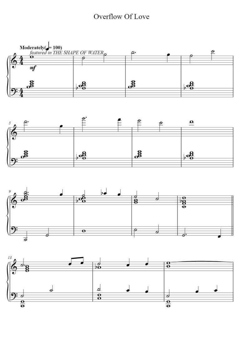 SheetMusicImage