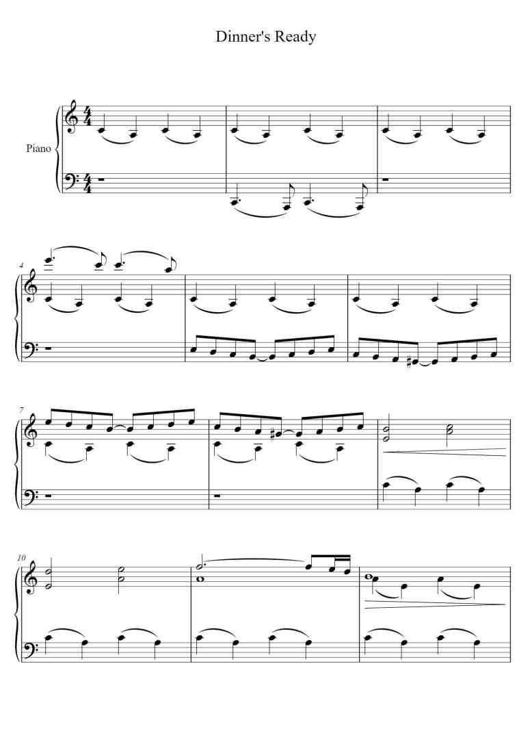 SheetMusicImage