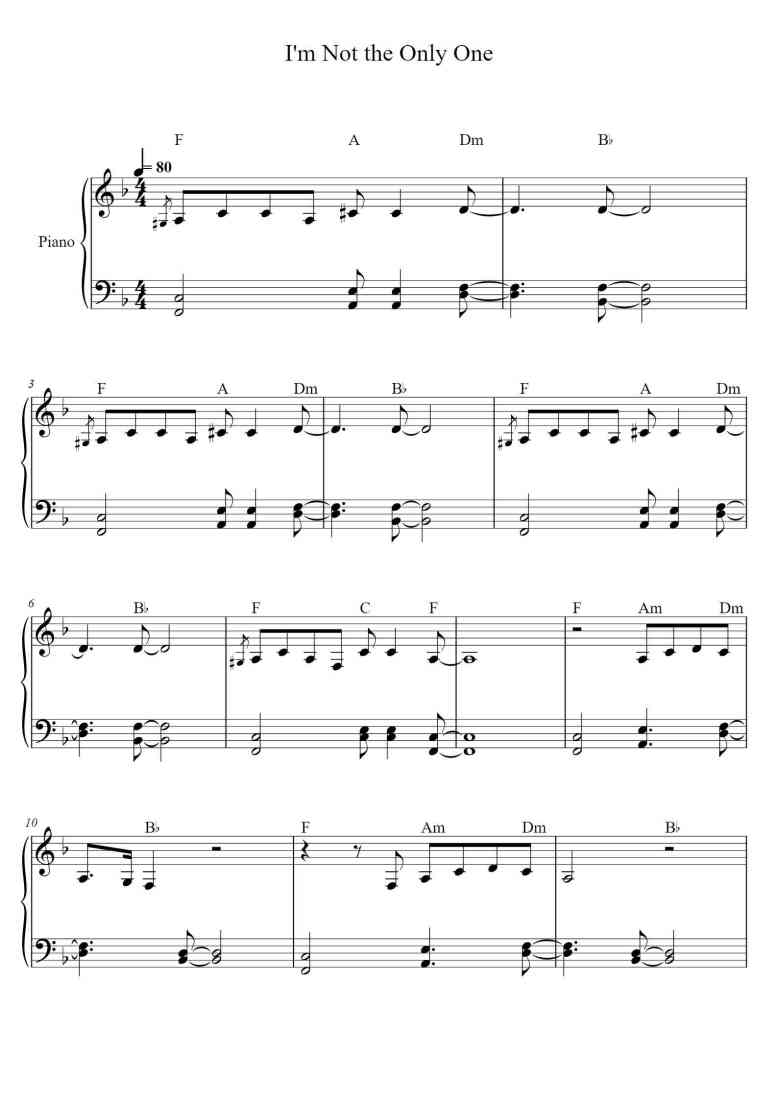 SheetMusicImage