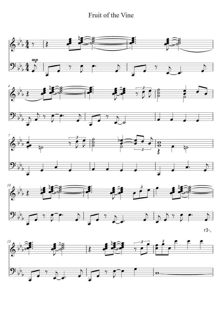 SheetMusicImage