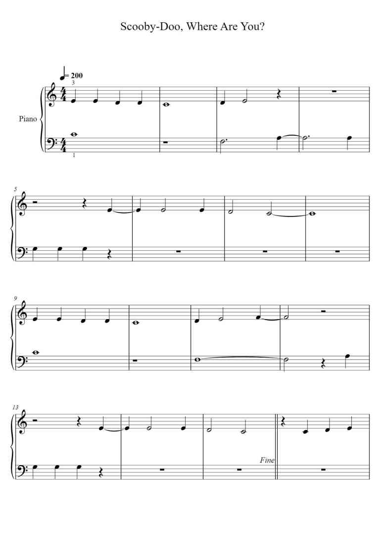 SheetMusicImage