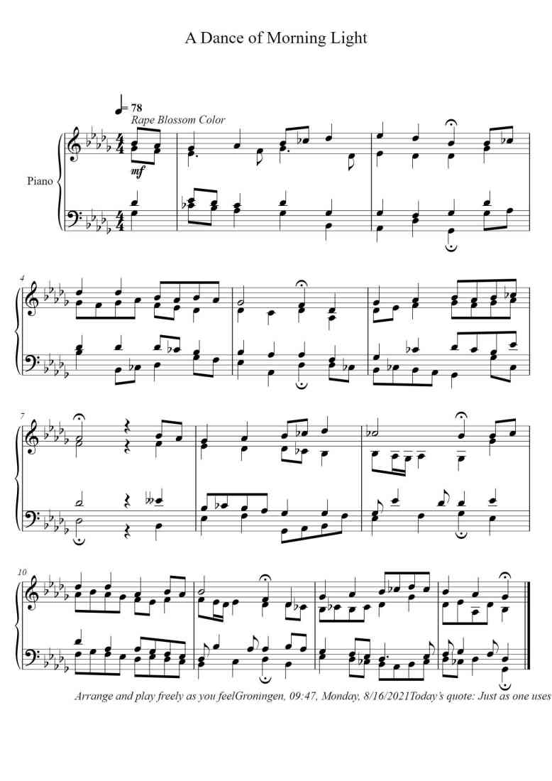 SheetMusicImage