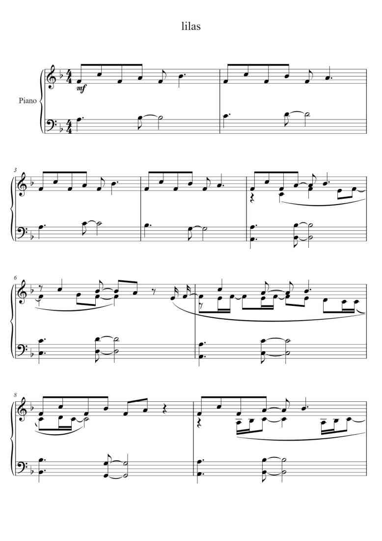 SheetMusicImage