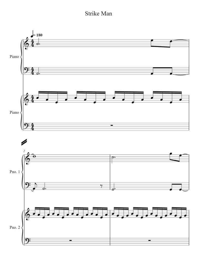 SheetMusicImage