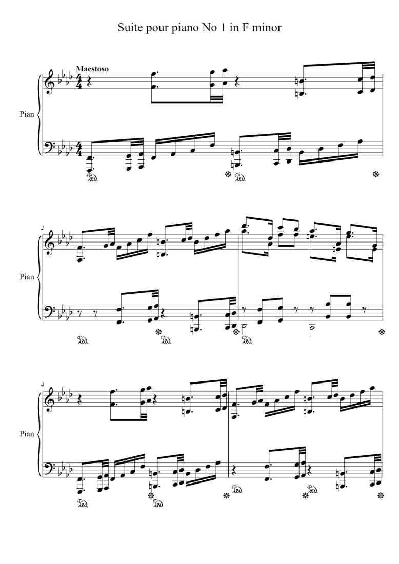 SheetMusicImage