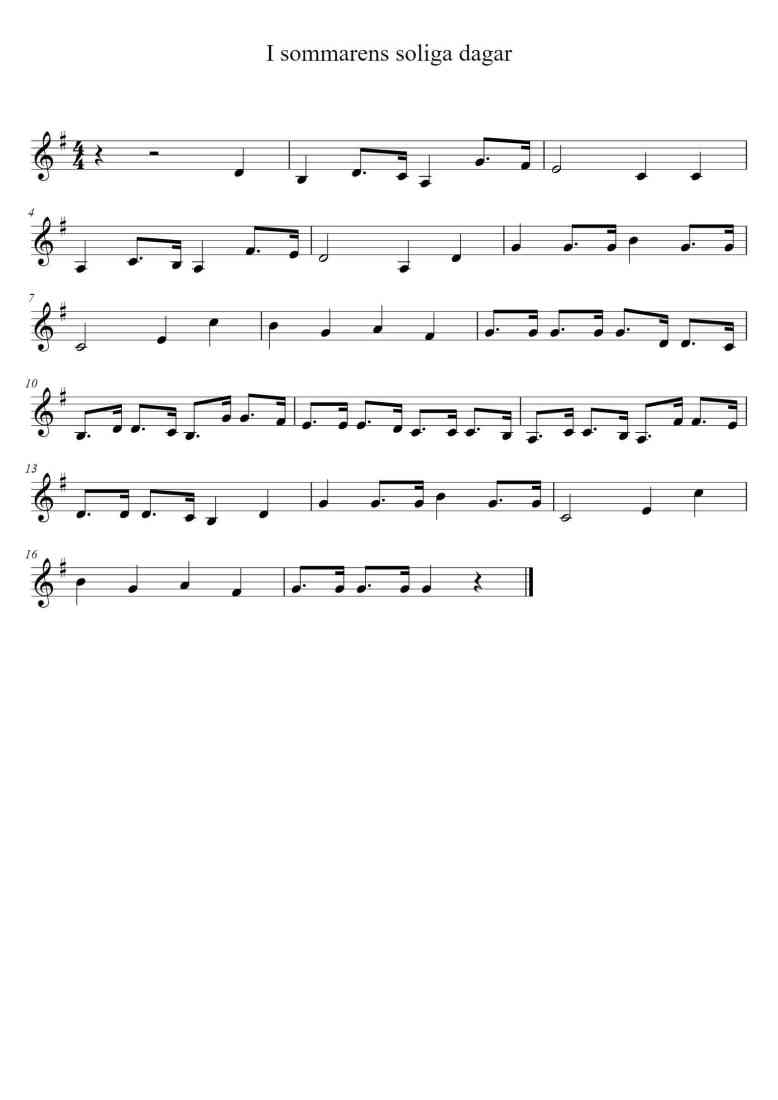 SheetMusicImage