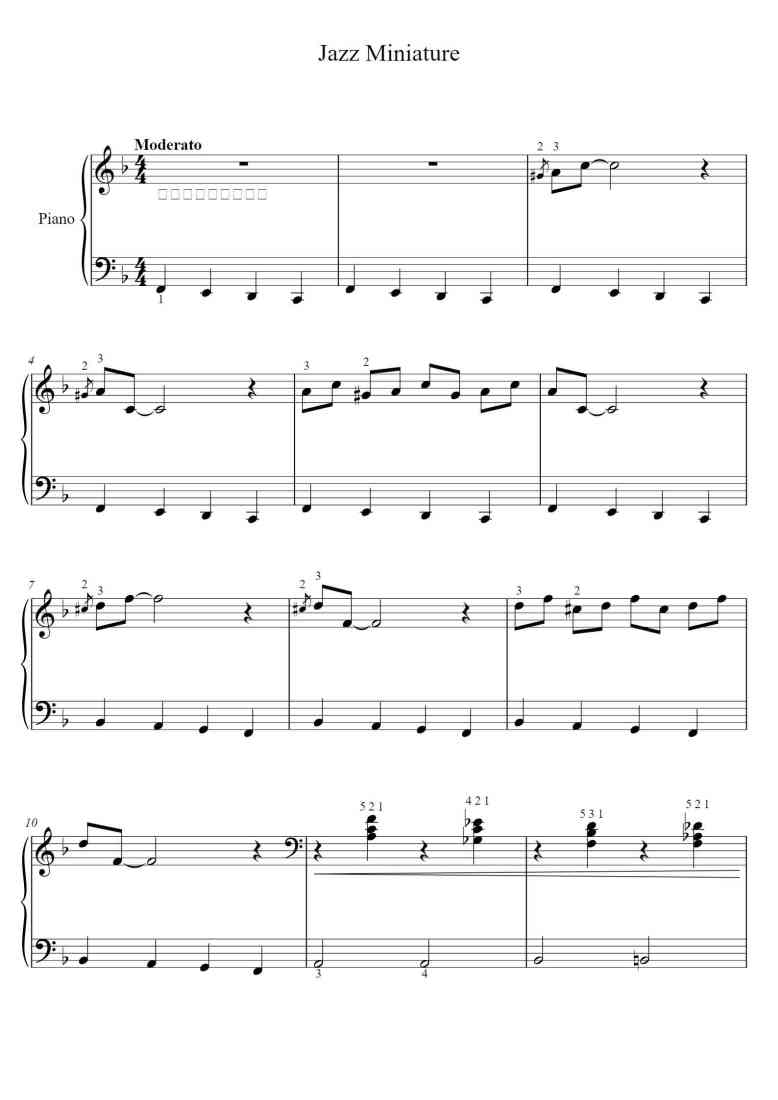 SheetMusicImage