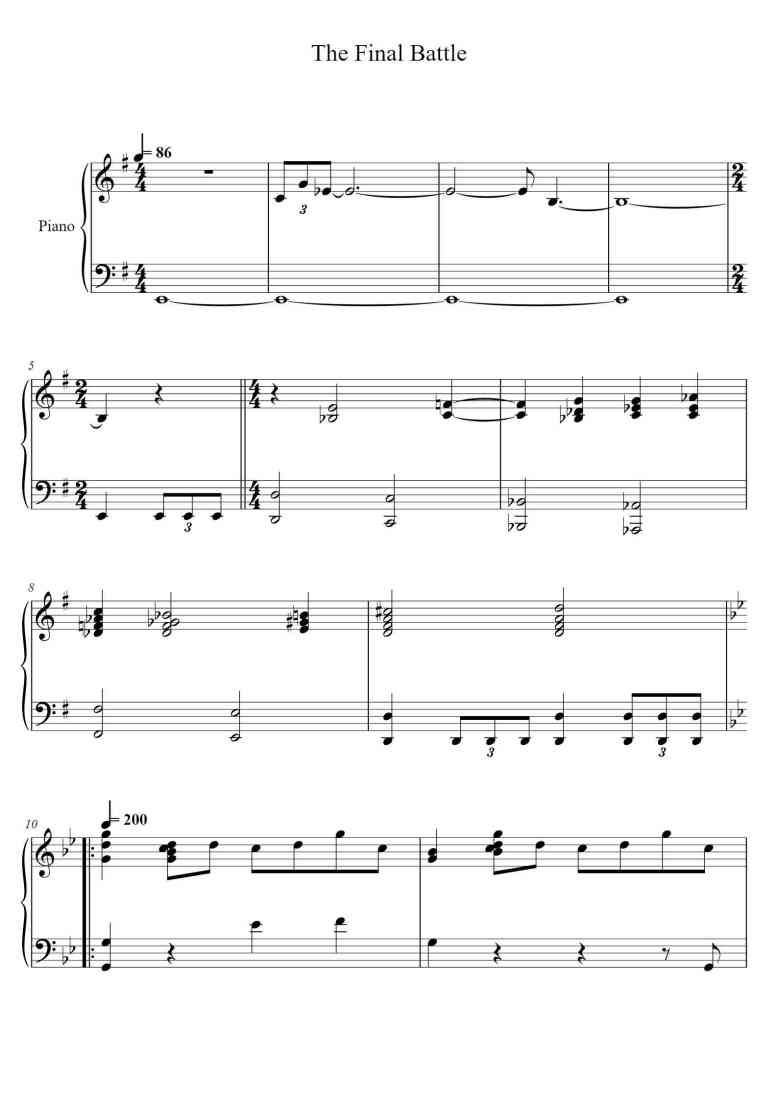 SheetMusicImage