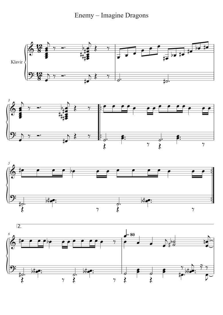 SheetMusicImage