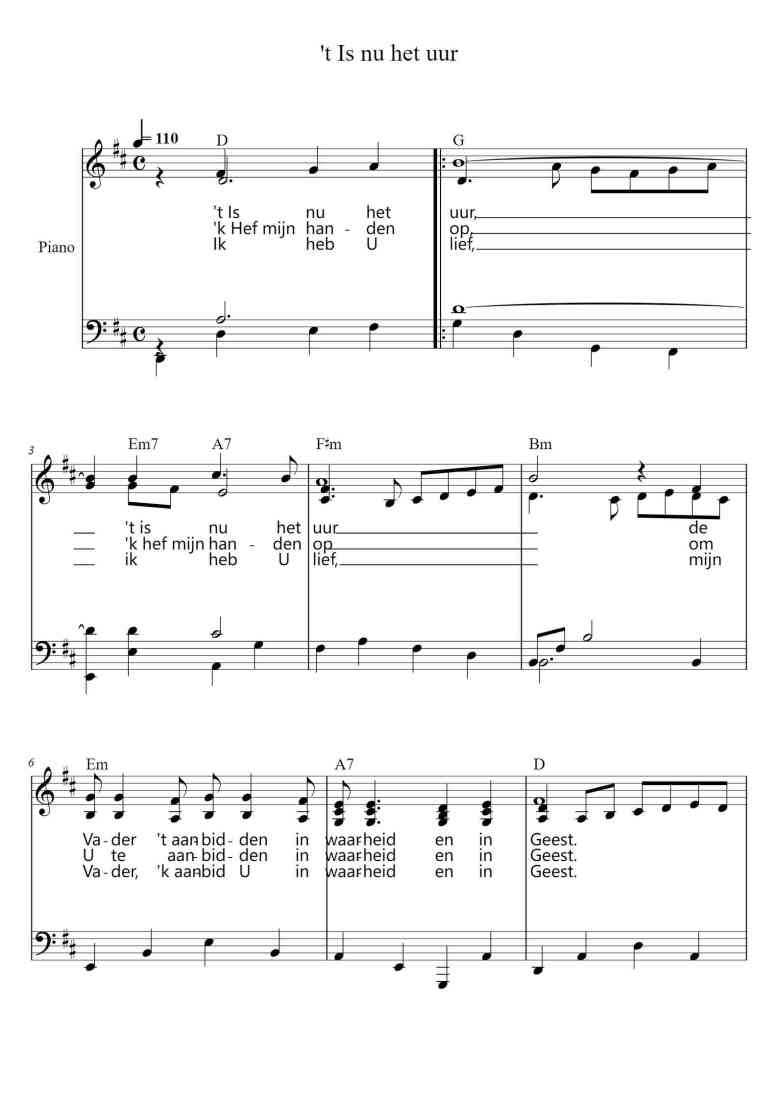 SheetMusicImage