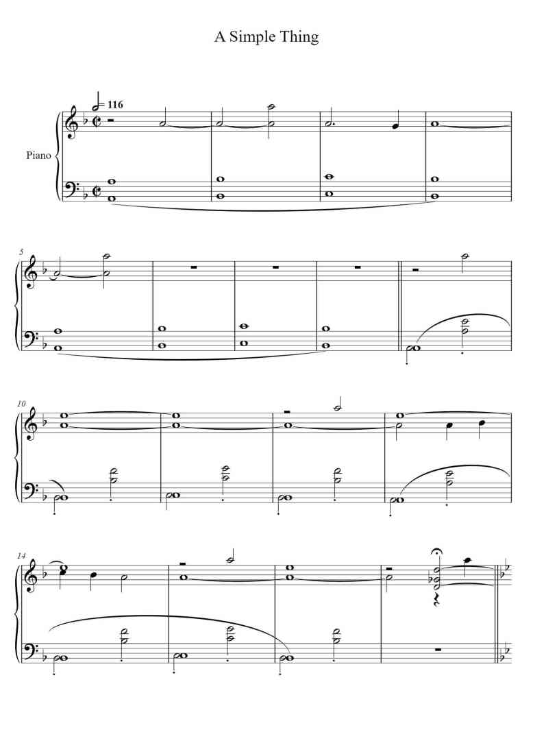 SheetMusicImage
