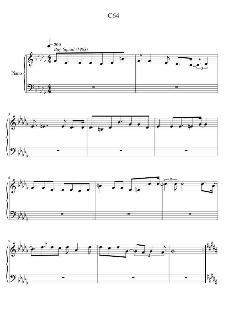 SheetMusicImage