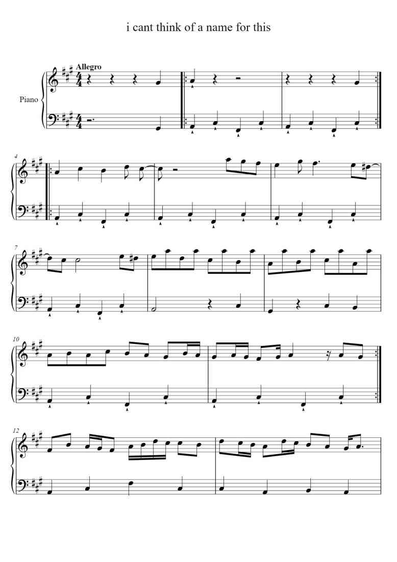 SheetMusicImage