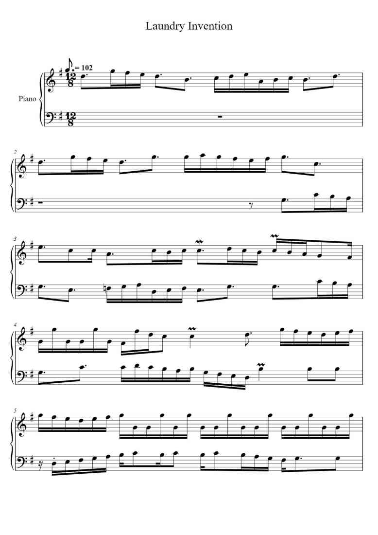 SheetMusicImage