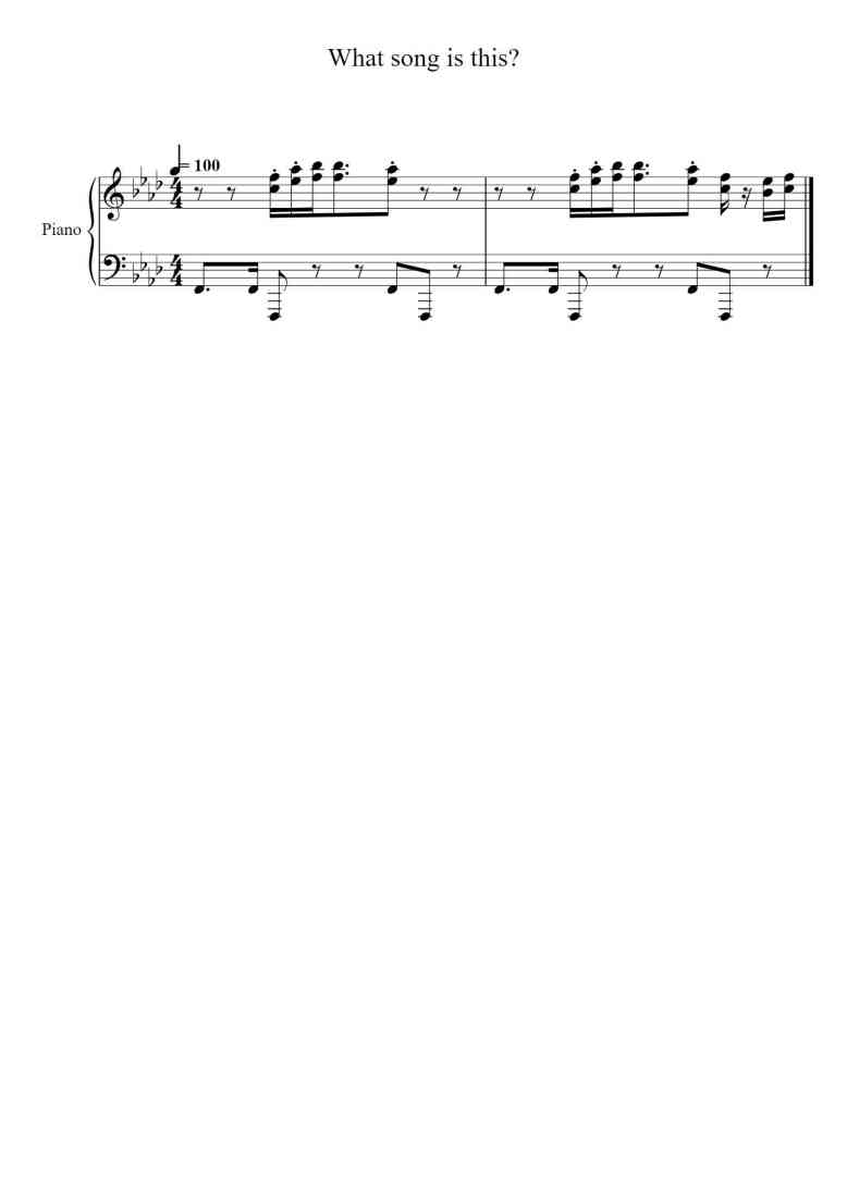 SheetMusicImage
