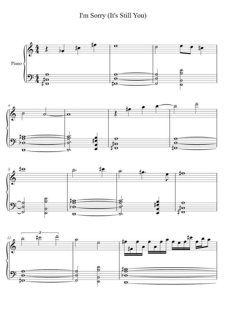 SheetMusicImage
