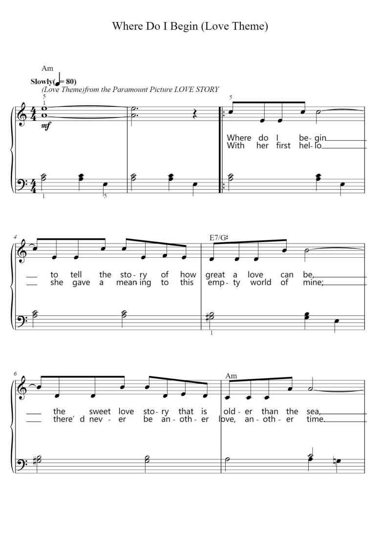 SheetMusicImage