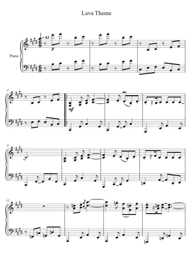 SheetMusicImage