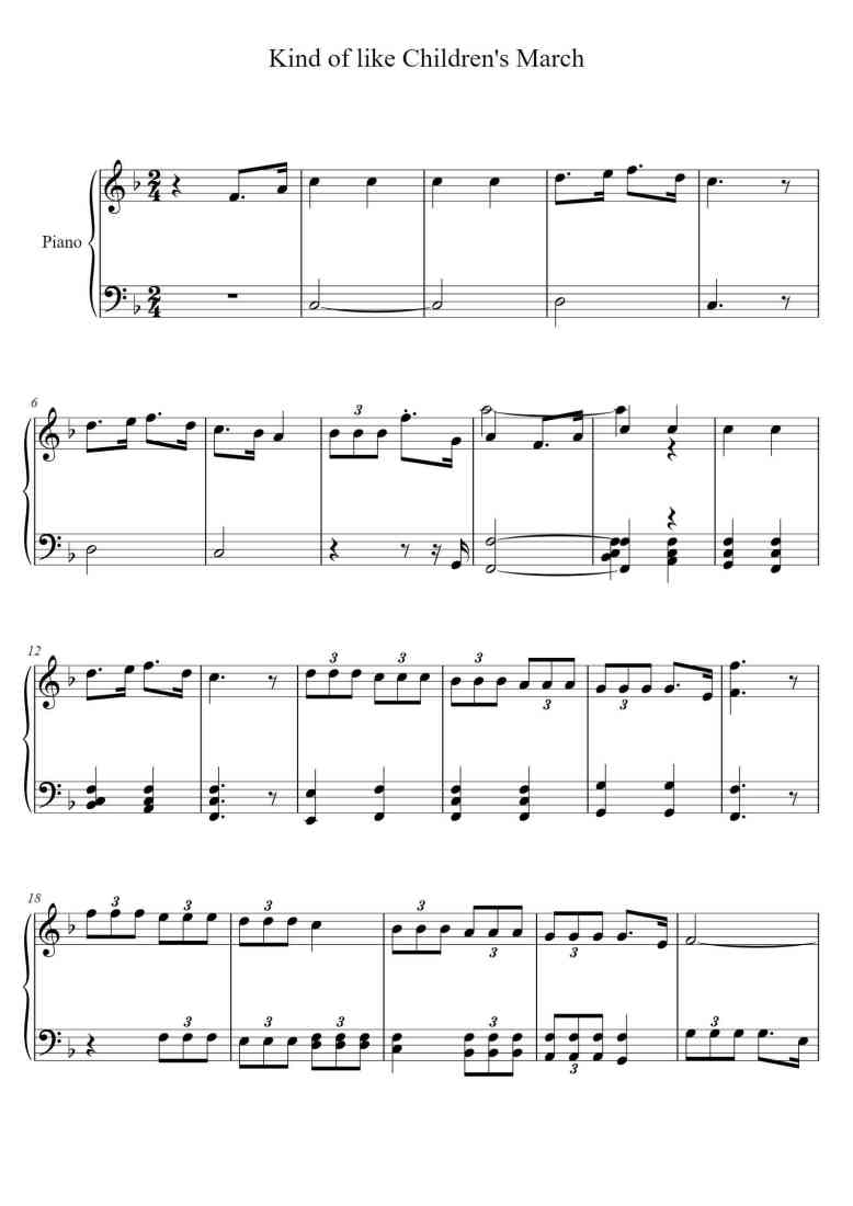 SheetMusicImage