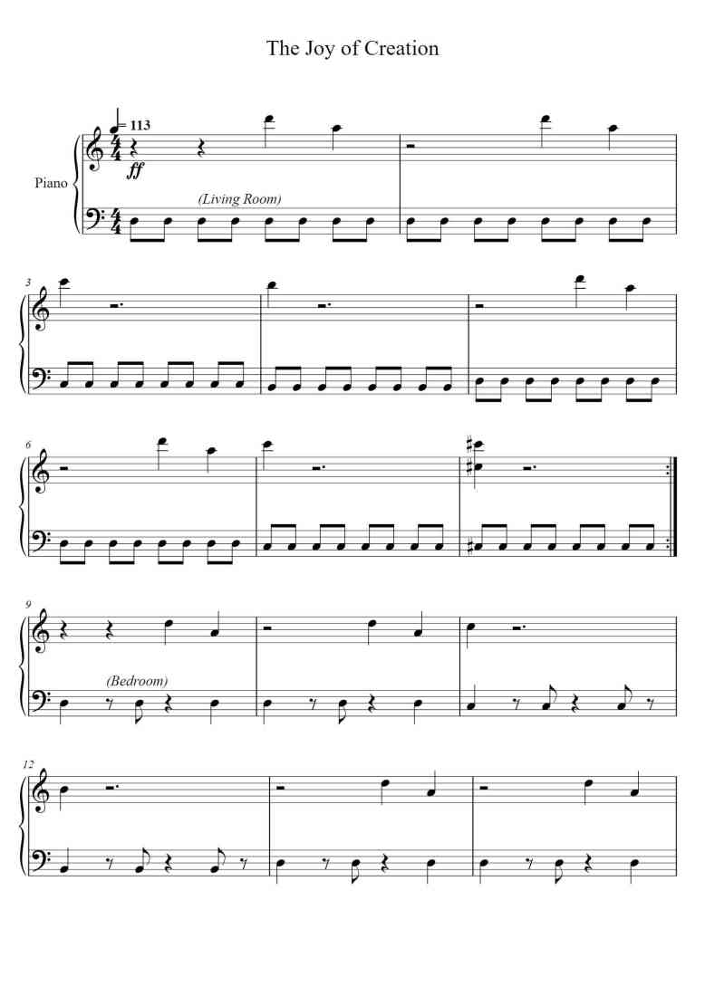 SheetMusicImage