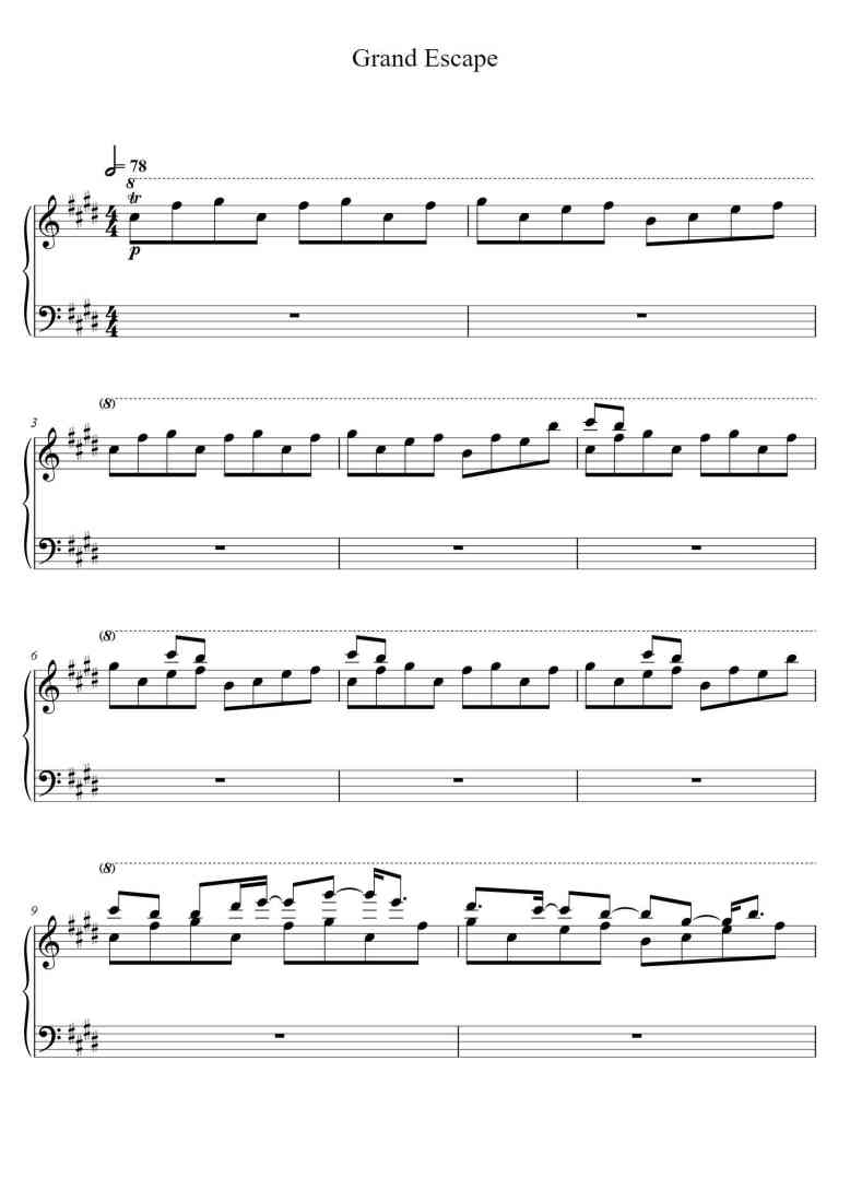 SheetMusicImage