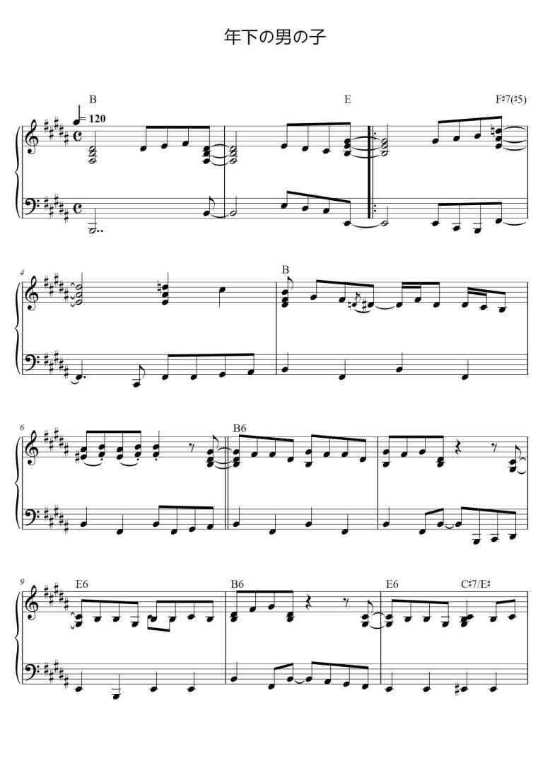 SheetMusicImage