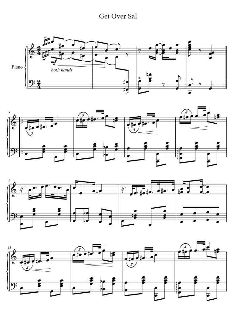 SheetMusicImage