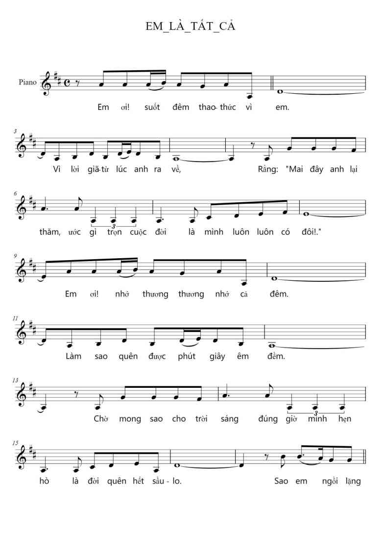 SheetMusicImage